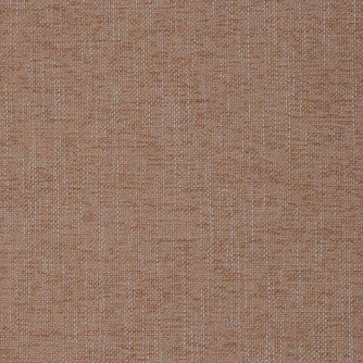 Darling Blush by Mitchell Designer Fabric #1813 84% Polyester,12% Cotton,4% Acrylic China </p><p>Repeat: Horizontal: 0 and Vertical: 0 54 - Swanky Fabrics -