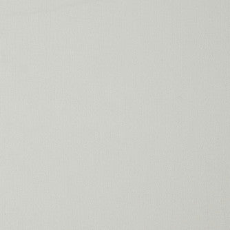 Humboldt Snow by Mitchell Designer Fabric #1813 100% Polyester Taiwan </p><p>Repeat: Horizontal: 0 and Vertical: 0 54 - Swanky Fabrics -