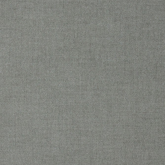 Humboldt Stone by Mitchell Fabric #1813 100% Polyester Taiwan </p><p>Repeat: Horizontal: 0 and Vertical: 0 54 - Fabric Carolina -