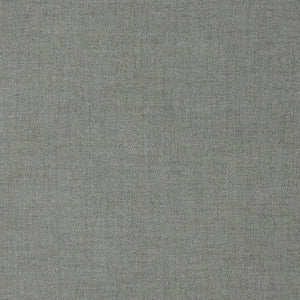 Humboldt Stone by Mitchell Fabric