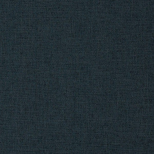 Hancock Ink by Mitchell Fabric