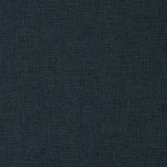 Hancock Ink by Mitchell Designer Fabric #1813 100% Polyester China </p><p>Repeat: Horizontal: 0 and Vertical: 0 54 - Swanky Fabrics -
