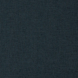 Hancock Ink by Mitchell Fabric