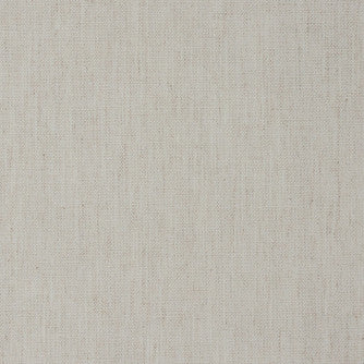 Nimitz Snow by Mitchell Designer Fabric #1813 92% Polyester,8% Linen China </p><p>Repeat: Horizontal: 0 and Vertical: 0 54 - Swanky Fabrics -