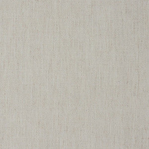 Nimitz Snow by Mitchell Fabric
