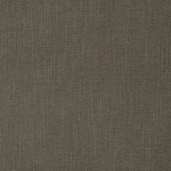 Stamina Stone by Mitchell Designer Fabric #1813 100% Polyester China </p><p>Repeat: Horizontal: 0 and Vertical: 0 54 - Swanky Fabrics -