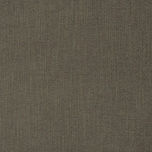 Stamina Stone by Mitchell Fabric