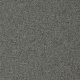Stealth Smoke by Mitchell Fabric #1813 100% Polyester China </p><p>Repeat: Horizontal: 0 and Vertical: 0 54 - Fabric Carolina -