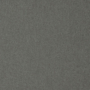 Stealth Smoke by Mitchell Fabric