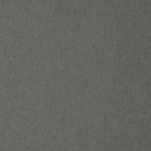 Stealth Smoke by Mitchell Fabric