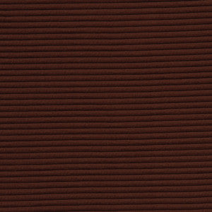 Adina Damson by Parkertex Fabric