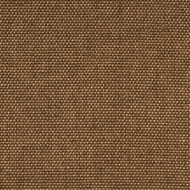 Caradon Coffee by Baker Lifestyle Fabric