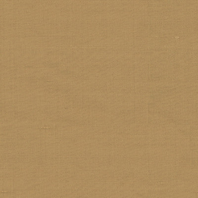 Camden Amber by Baker Lifestyle Fabric
