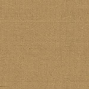 Camden Amber by Baker Lifestyle Fabric