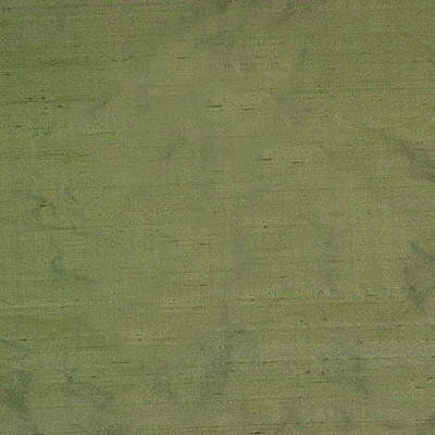 Camden Jade by Baker Lifestyle Fabric