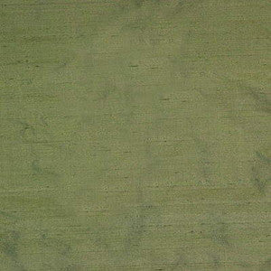 Camden Jade by Baker Lifestyle Fabric