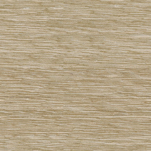 Finchley Biscuit by Baker Lifestyle Fabric