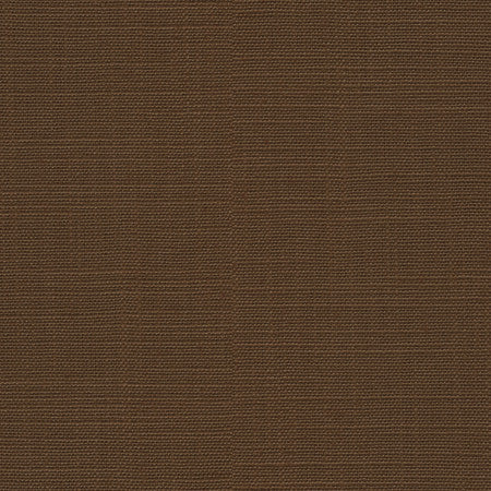 Spitalfields Conker by Baker Lifestyle Fabric