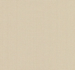 Knightsbridge Pearl by Baker Lifestyle Fabric
