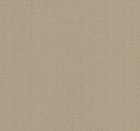 Knightsbridge Stone by Baker Lifestyle Fabric
