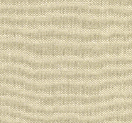 Knightsbridge Oatmeal by Baker Lifestyle Fabric