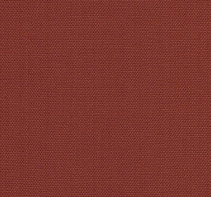 Knightsbridge Terracotta by Baker Lifestyle Fabric
