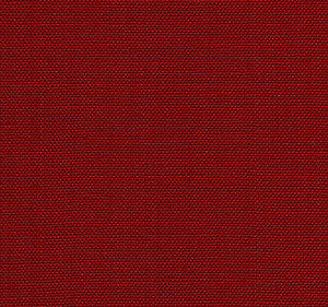 Knightsbridge Red by Baker Lifestyle Fabric