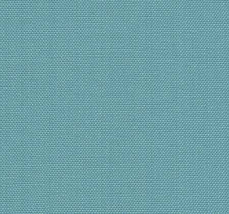 Knightsbridge Forget Me Not by Baker Lifestyle Fabric