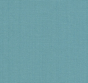 Knightsbridge Forget Me Not by Baker Lifestyle Fabric