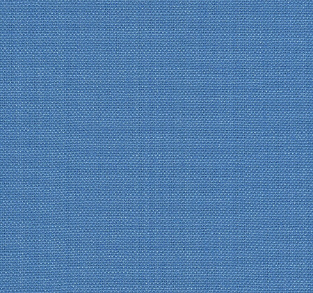 Knightbridge Mid Blue by Baker Lifestyle Fabric