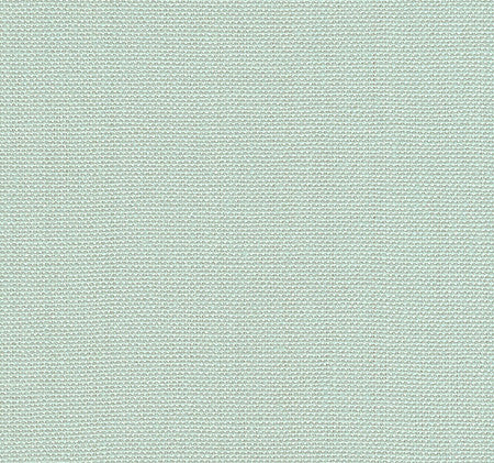 Knightsbridge Pale Aqua by Baker Lifestyle Fabric