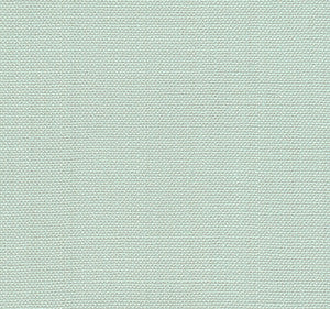 Knightsbridge Pale Aqua by Baker Lifestyle Fabric