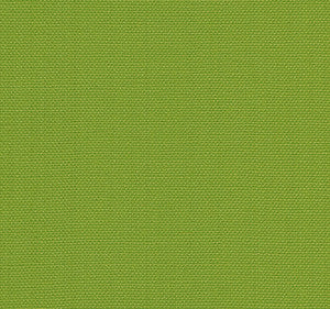 Knightbridge Lime by Baker Lifestyle Fabric