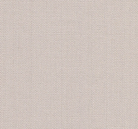 Knightsbridge Dove Grey by Baker Lifestyle Fabric