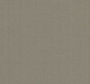 Knightsbridge Smoke by Baker Lifestyle Fabric