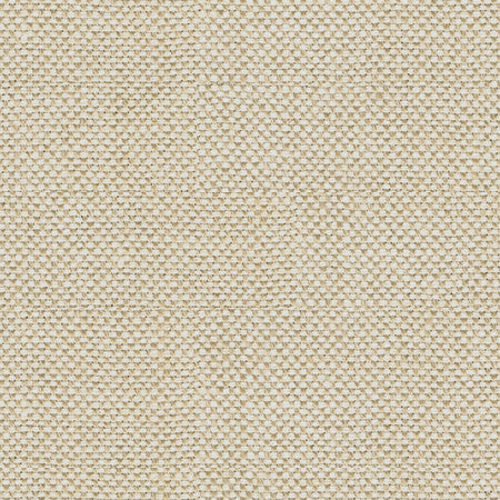 Lambeth Stone by Baker Lifestyle Fabric