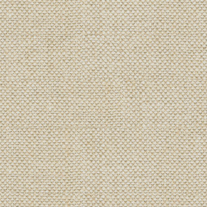 Lambeth Stone by Baker Lifestyle Fabric