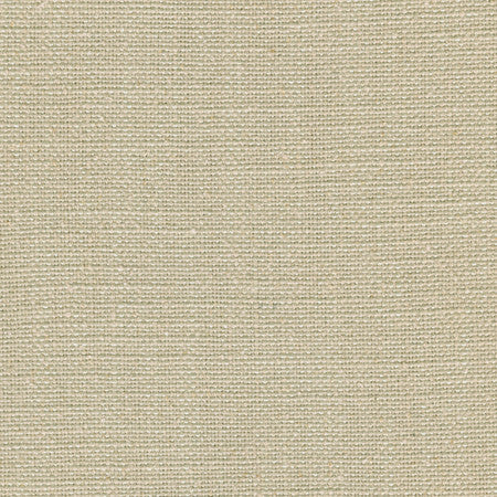 Richmond Linen by Baker Lifestyle Fabric