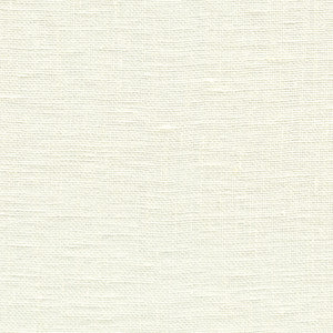 Barra White by Baker Lifestyle Fabric