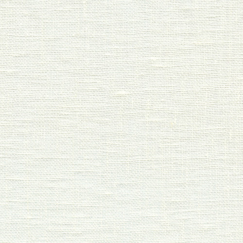 Barra Chalk by Baker Lifestyle Fabric