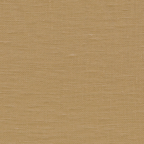 Barra Sand by Baker Lifestyle Fabric
