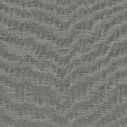 Barra Marine by Baker Lifestyle Fabric