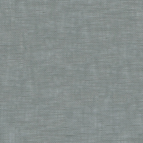 Barra Eau De Nil by Baker Lifestyle Fabric