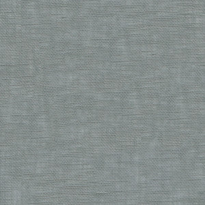 Barra Eau De Nil by Baker Lifestyle Fabric