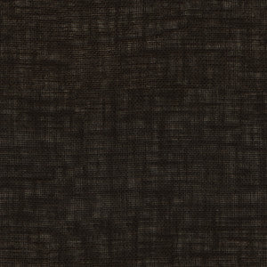 Barra Black by Baker Lifestyle Fabric