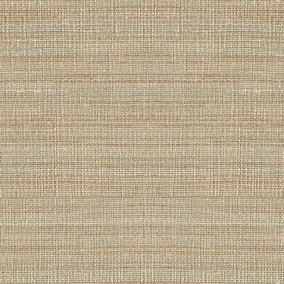 Draycott Bamboo by Baker Lifestyle Fabric