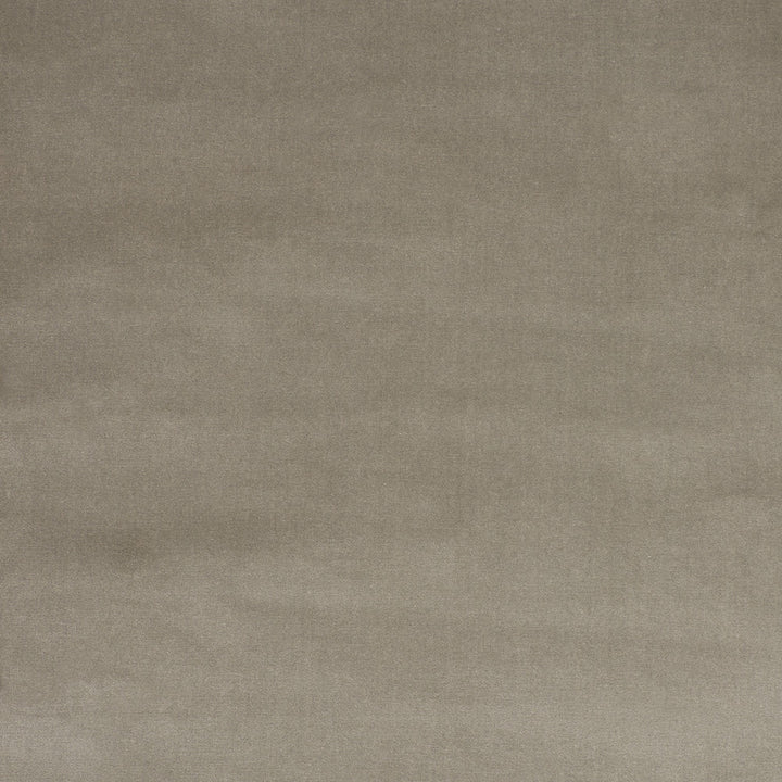 Ashwell Pewter by Baker Lifestyle Fabric