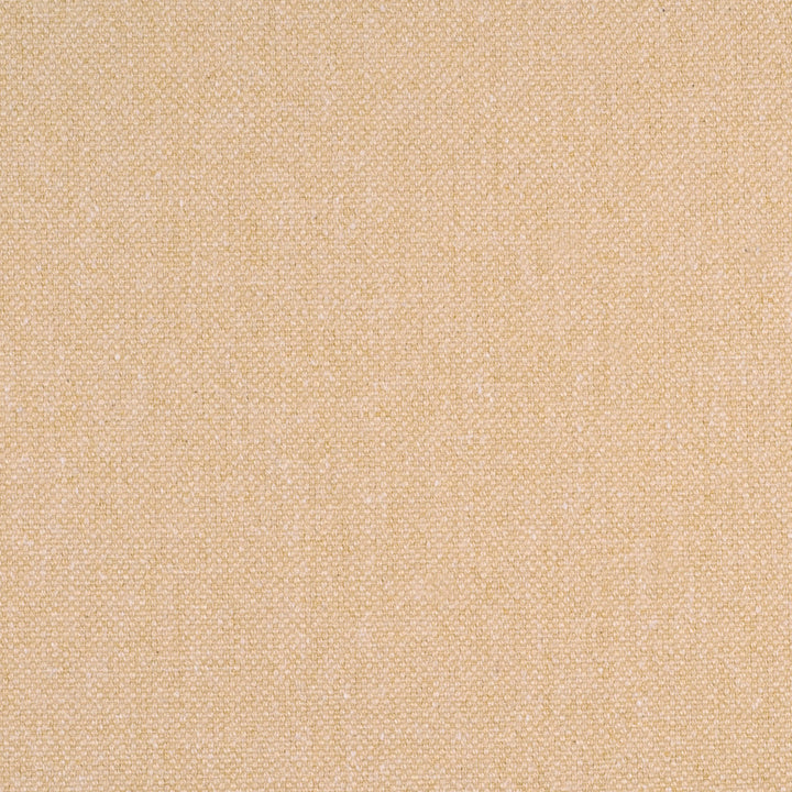Opera Plain Corn by Baker Lifestyle Fabric