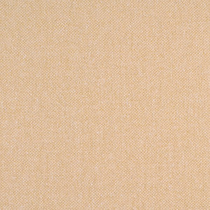 Opera Plain Corn by Baker Lifestyle Fabric