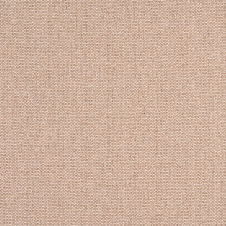 Opera Plain Sahara by Baker Lifestyle Fabric